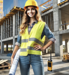Construction News for best whey protein for female 
