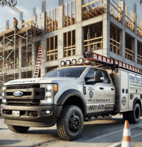 Construction News for Car Appraisal Online 