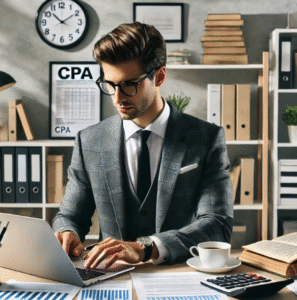 Construction News for CPA Firms Near Me 