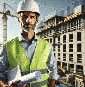 Construction News for IRS Offer in Compromise 