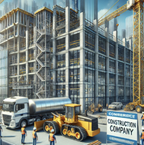 Construction News for Medicare Advisor of Louisiana 